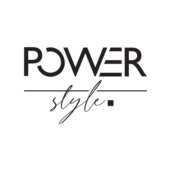 POWERSTYLE
